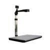 ZhihuiXing JYP6008T-100U Portable Document Camera with ID Card Reader