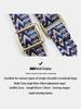 Adjustable Spaghetti Strap for European & American Style Shoulder Crossbody Bags