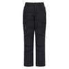 ANEW GOLF Men Wi Cargo Down Pants_Bk