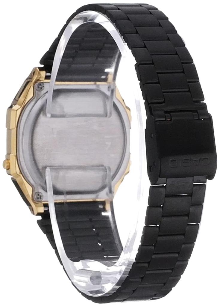 Casio Vintage Men's