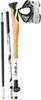 LEKI Cross Trail FX Superlite Poles, Sage Green (572) 1300529