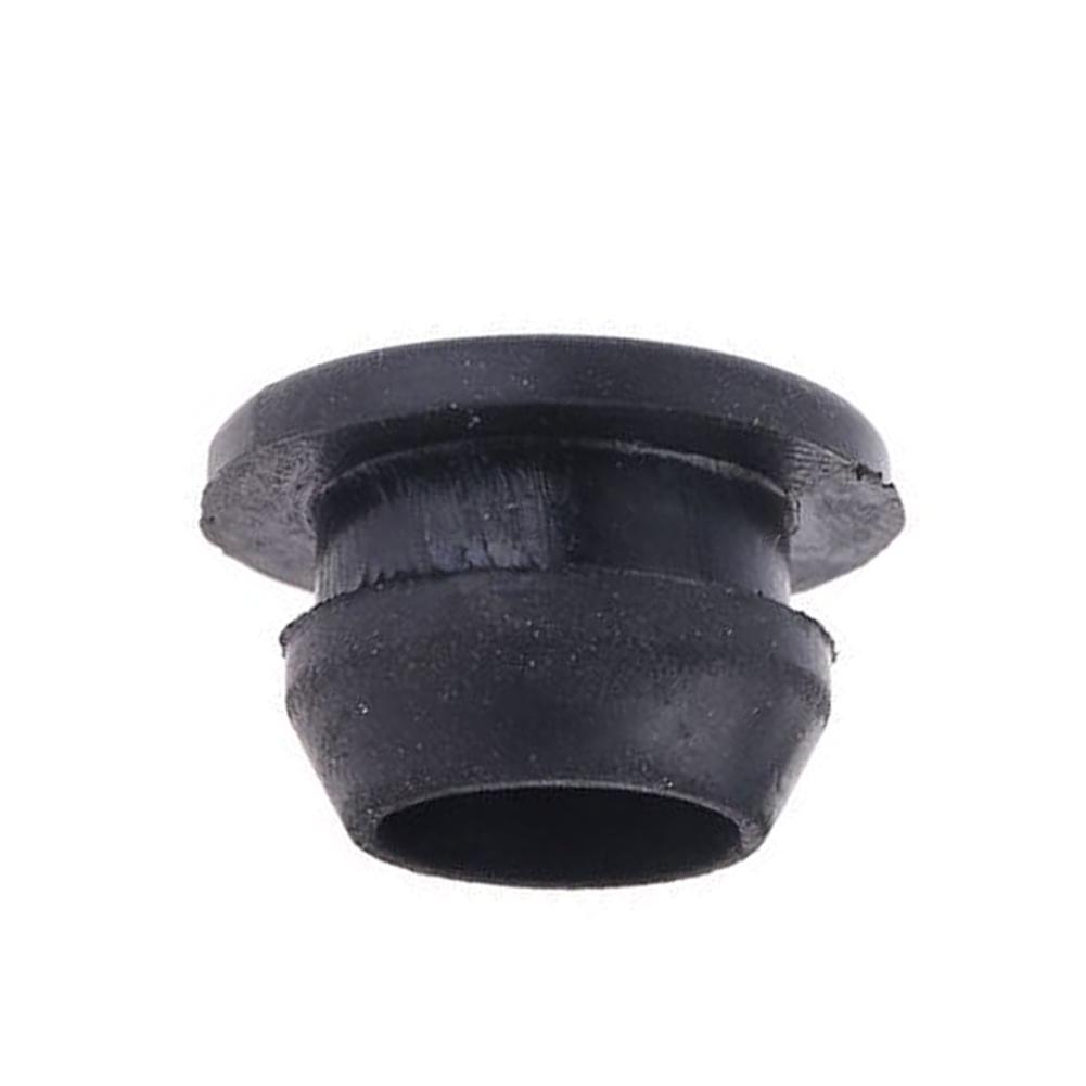 1993-1997 Grommet Seal Accessories For Corolla 1.6L 1.8L