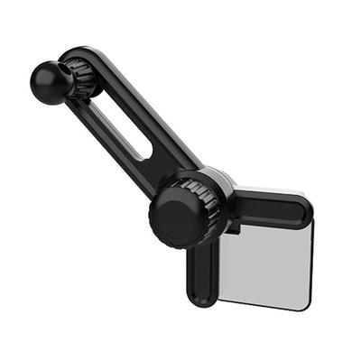 Accessori per cellulari – Porta cellulare per auto e moto