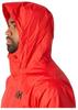 Jacket Helly Hansen Loke Jacket 2.0 Men (63396) Red