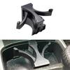 Center Console Cup Holder Ert Divider for 4Runner Toyota 2003-2009 Brand New