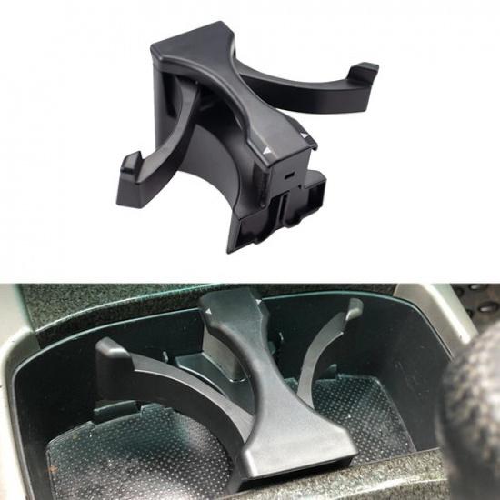 Center Console Cup Holder ert Divider for 4Runner Toyota 2003-2009 Brand New