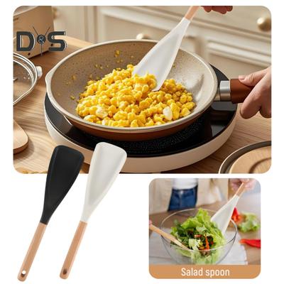 Stoviglie – Set di utensili da cucina