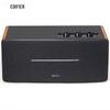 Edifier D12 Bluetooth 5.0 Desktop Stereo Speaker