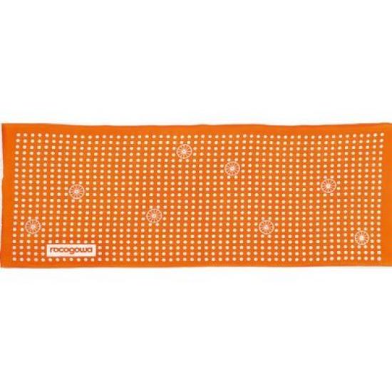 

rocogowa Loco Hand Orange Towel,