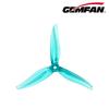 GEMFAN51377 5-inch FPV Drone Racing Propeller Blades