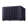 Synology DS1522+ NAS Network Storage Server
