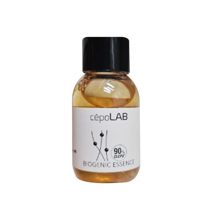 cepoLAB Biogenic Essence Klebs Original 90% 30ml / 1ea / DY (44005968)