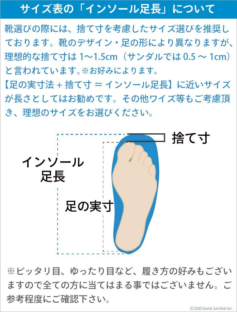 Gummy Sandals Ivory [Regetta] Women's R-279