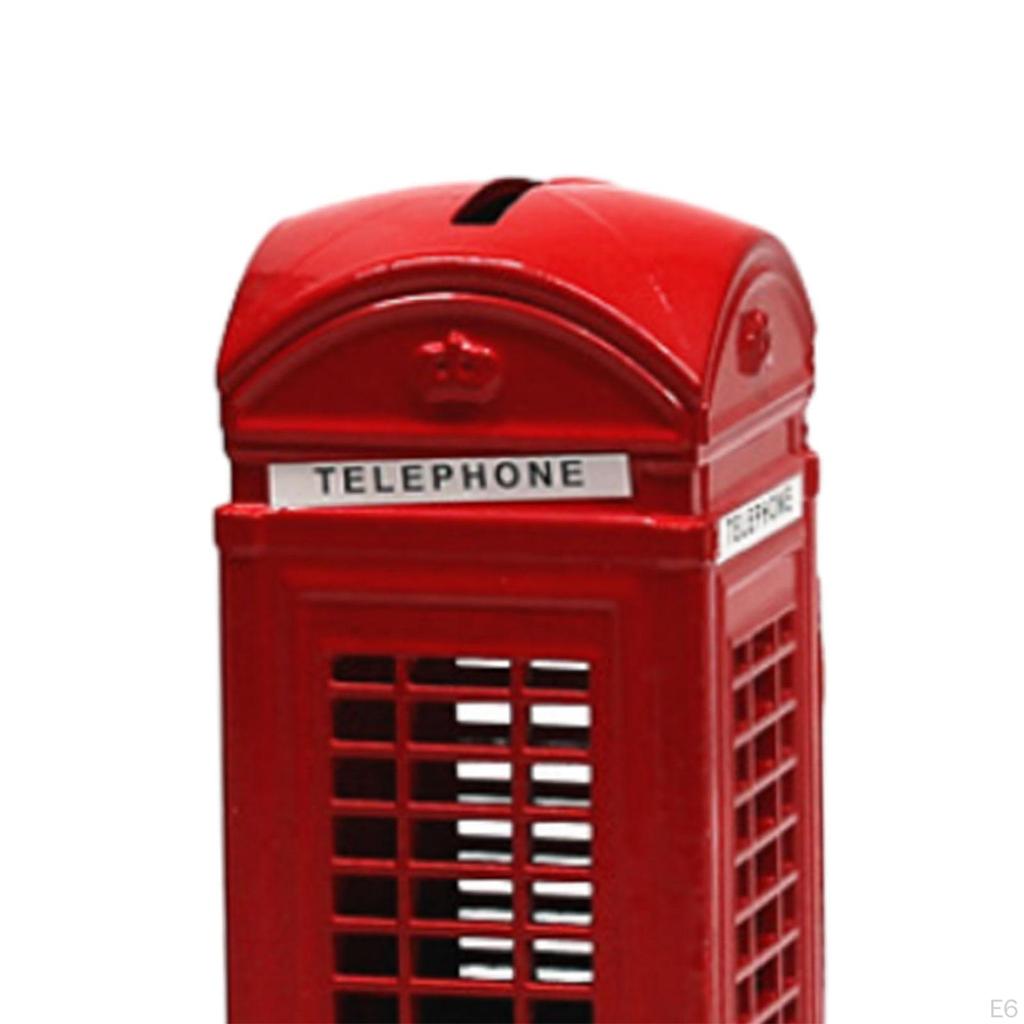 Suvenýr z prasátka na stůl pro děti k vánočním narozeninám