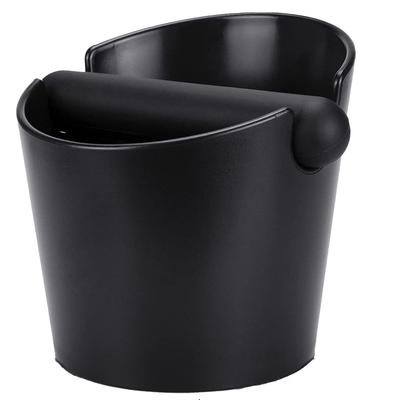 NEYORIKA Knock Box Coffee Supplies, Espresso, Coffee Extraction, Coffee Grounds Disposal