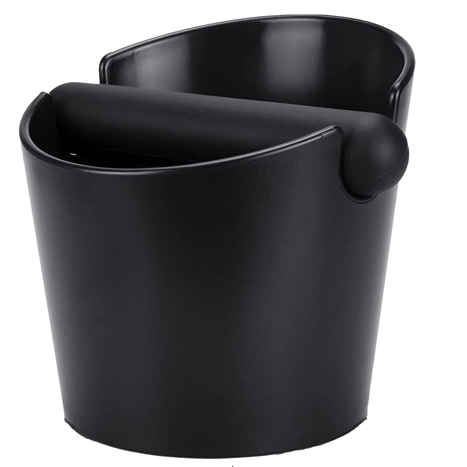 

NEYORIKA Knock Box Coffee Supplies, Espresso, Coffee Extraction, Coffee Grounds Disposal