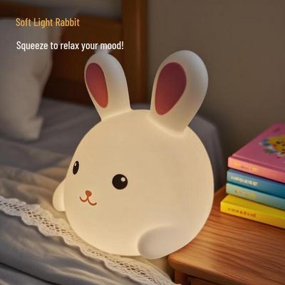 Lampade LED – Luci notturne LED