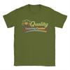 Alex Warren Singer Mens T Shirt  Fun Tee Shirt Short Sleeve Round Collar TShirts 100 Cotton Summer Tops
