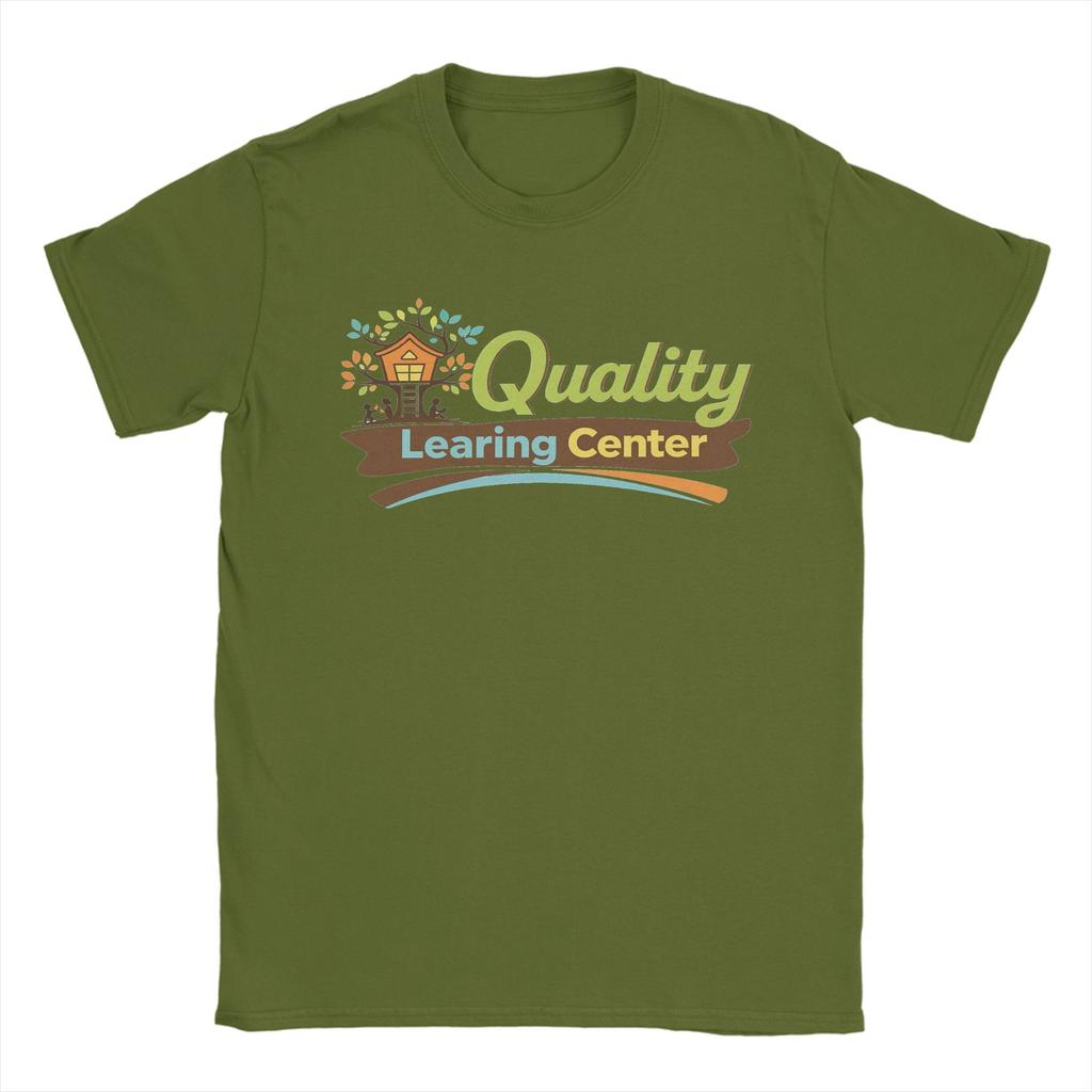 Alex Warren Singer Mens T Shirt Fun Tee Shirt Short Sleeve Round Collar TShirts 100 Cotton Summer Tops