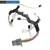 Für Allison 1000 2000 2400 2006-2009 Neuer Kabelbaum-Satz 29543336