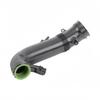 T00000000E Materialngine Air Intake Pipe InleDuct TubHose 13717627503 For BMW For MINI For R55 R56 R57 R58 R59 R60 R61 2009-2016