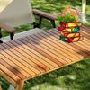 1Pc Stacked Books Resin Crafts Desktop Ornaments for Outdoor Patio Garden Home Living Room Office Decoration