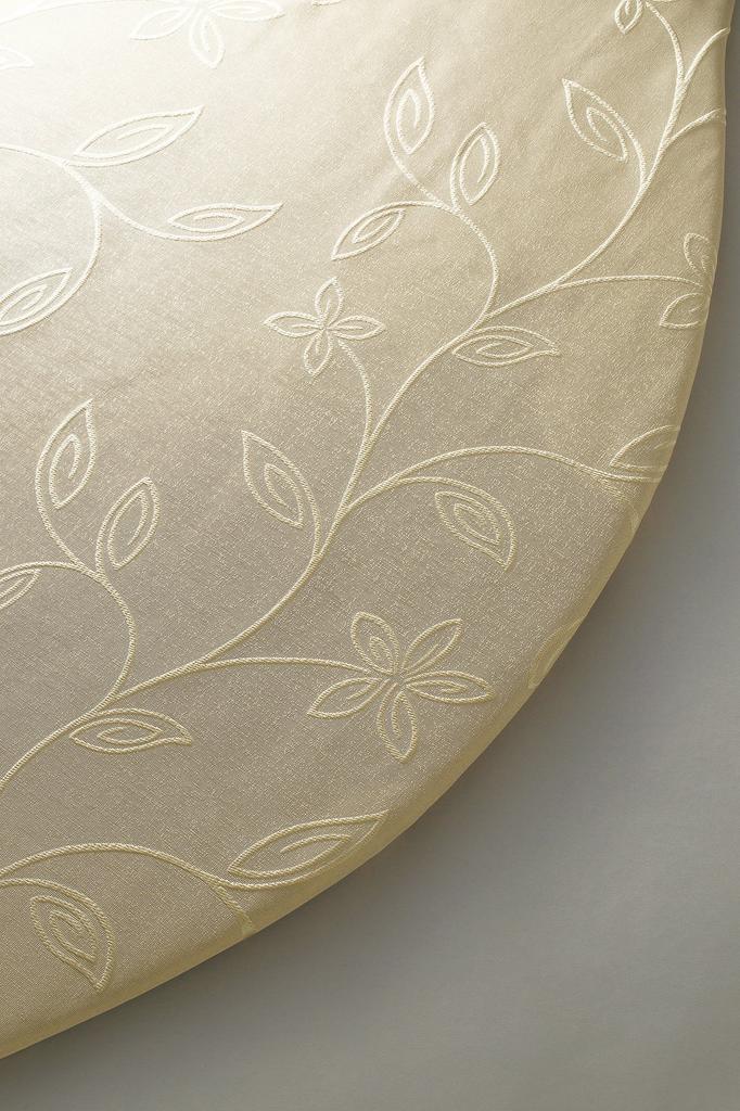 Alps Upright Piano Cover TJ-26 (Jacquard Type)