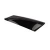 DPC500280PUY Front Bumper Tow Hook Cover Dust Spoiler for Land Rover Range Rover