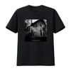Forgotten Tomb Springtime Depression Black T Shirt Fullsize S 5xl Gothic Metal Band Design Vintage Washed