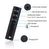 Bluetooth 4.1 Receiver Portable Wireless Bluetooth Car Adapter & Hands-Free Car Kit Music Adapter