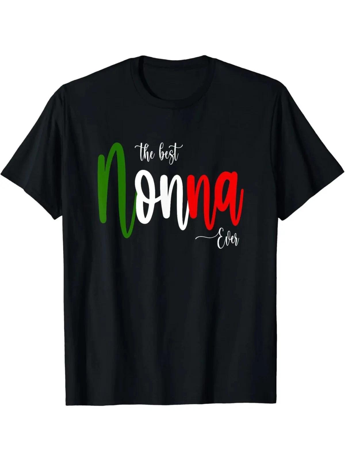 Christian Funny Graphic T-Shirt - Jesus Is Savior Cats Are My Therapy Premium Sh 2XL