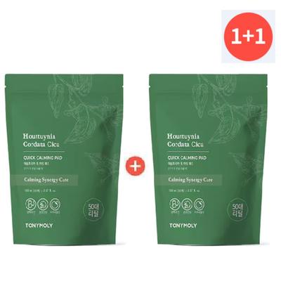 Trattamenti viso – Maschere per il viso