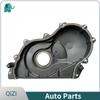 11148512597 OE Car Engine Timing Chain Cover For BMW Mini Cooper Clubman Countryman F54 F55 F56 F57 F60 F30 F31 F35 F23 F21