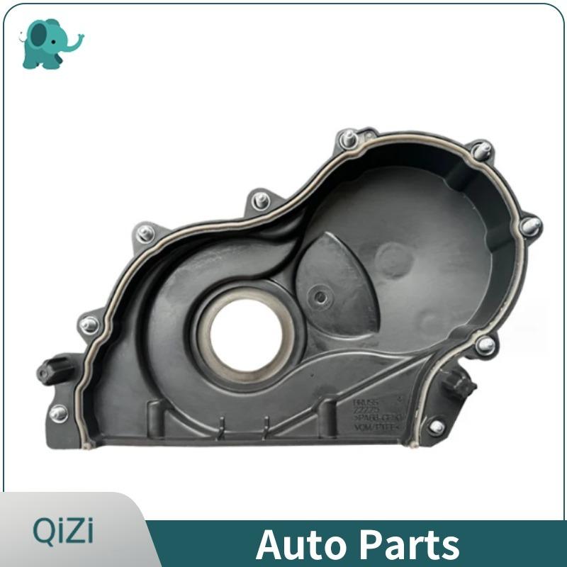 11148512597 OE Car Engine Timing Chain Cover For BMW Mini Cooper Clubman Countryman F54 F55 F56 F57 F60 F30 F31 F35 F23 F21