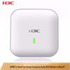 H3C WAP923 WiFi 6 Tri-Band Ceiling Mount AP