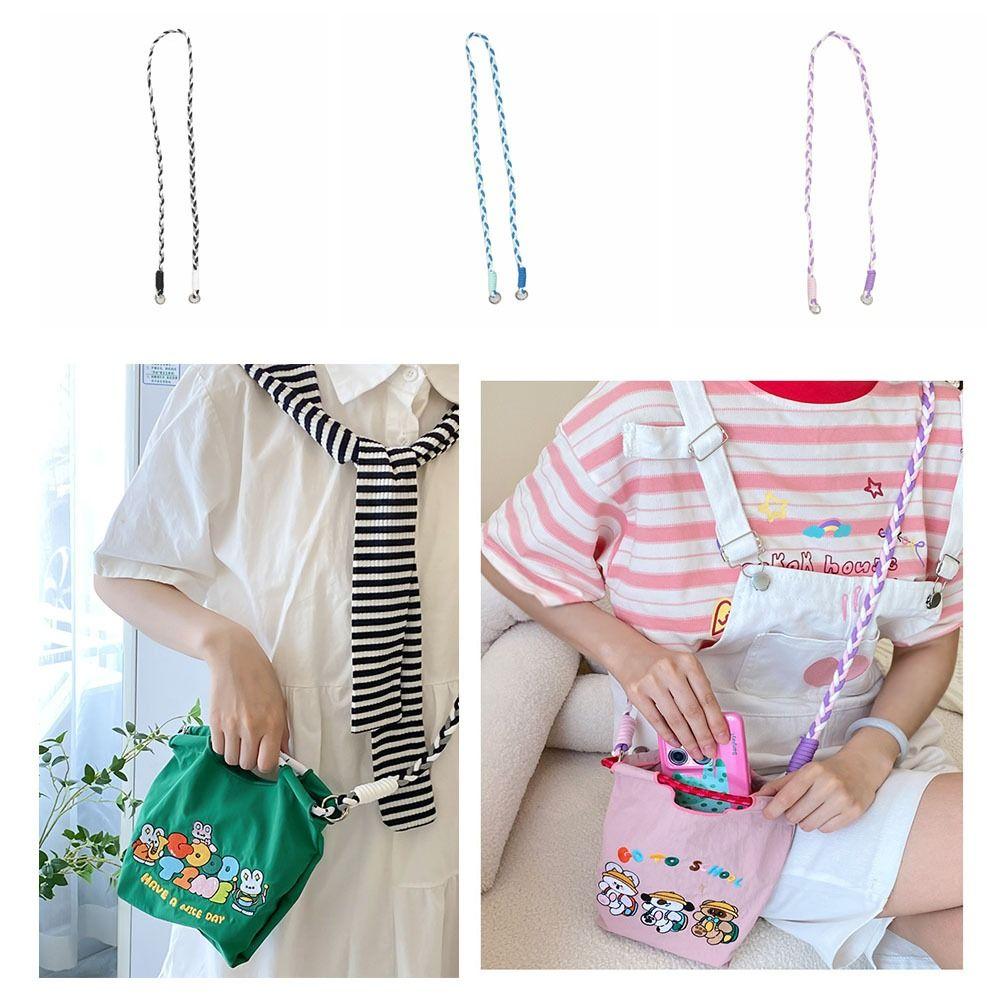 

Replacement Bag Shoulder Strap Detachable Replacement Belt Fashion Bag Accessories Bag