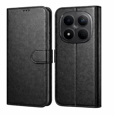 Mobilcovers – Covers med pung