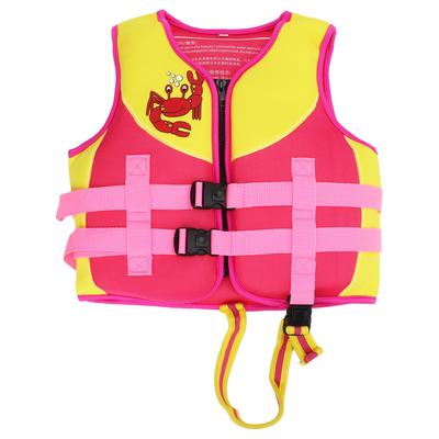Sécurité nautique