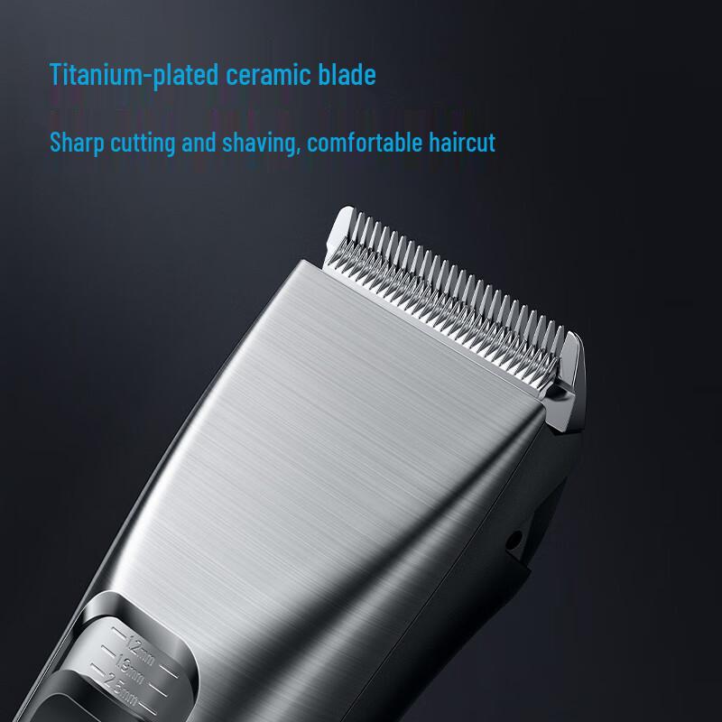 Flyco FC5916 Professional Electric Hair Clipper
