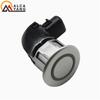 Car Reverse Sensors For Lexus IS250 ALE20 GSE20 GSE22 back Crown Majesta Black White Silver 89341-30020 8934130020