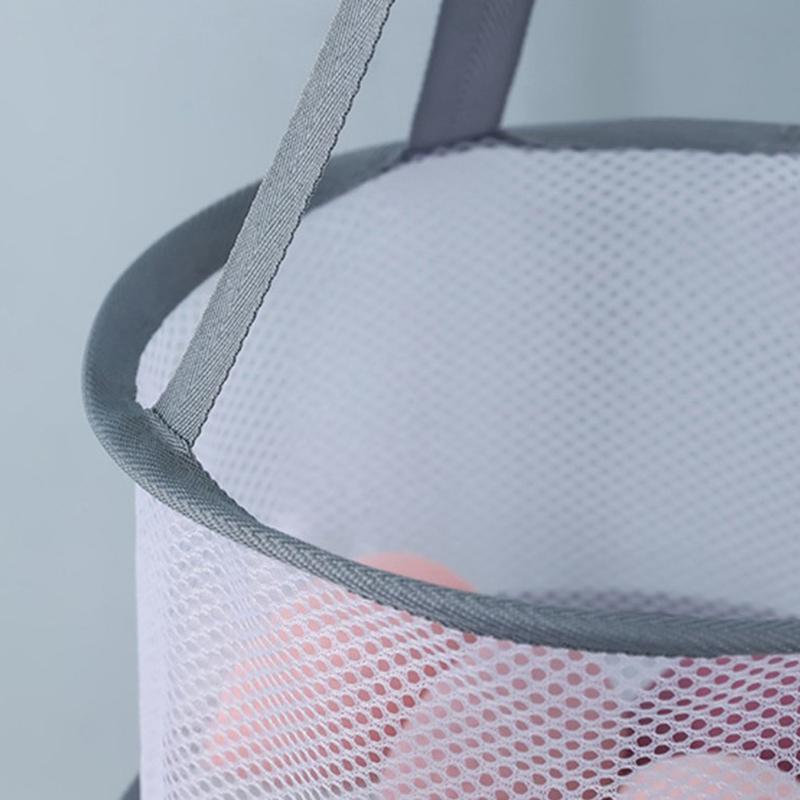 Vinyl Record Disk Hooks Bedroom Wall Hooks Racks Super Strong Adhesive Hangers