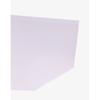 Fila Women S drawerS fuSing Precut Drh2656flvy