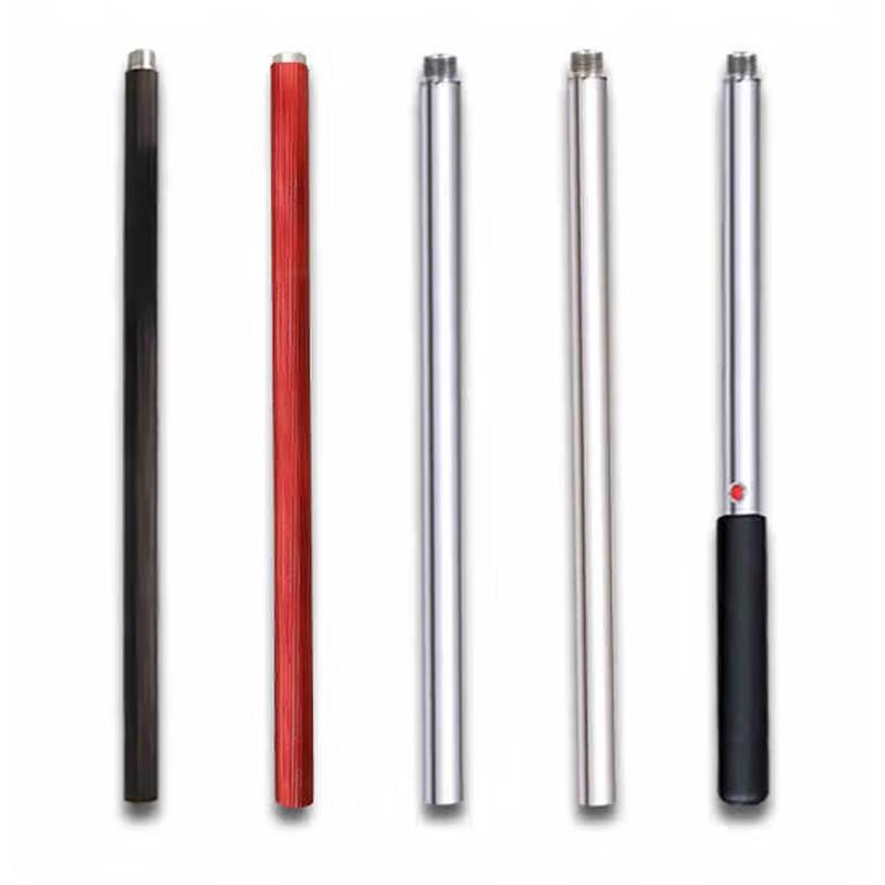 Xiang Zhi Lv YW11 2-in-1 Smoke and Heat Detector Tester