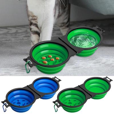 Köpek – Köpek Besleme ve Sulama Malzemeleri