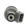 1Pcs Fuel Injector For Ford Ranger Mazda B3000 1999-2000 Gas V6 3.0L FJ10537