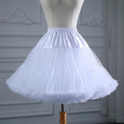 Accessoires de mariage – Jupons