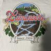 The Lumineers Since 2009 Band Gift For Fan Cotton All Size T-Shirt LI1908 Unisex T-Shirt