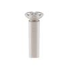 XIAOMI MIJIA S101 Men's Electric Shavers Dry Wet Shaving Beard Trimmer Trimer Cutter Portable Razor Razors Hair Cutting Machine