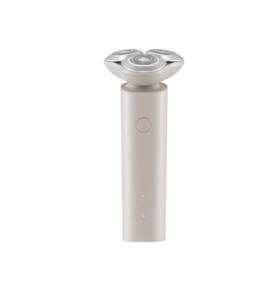 XIAOMI MIJIA S101 Men's Electric Shavers Dry Wet Shaving Beard Trimmer Trimer Cutter Portable Razor Razors Hair Cutting Machine
