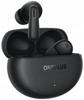 OnePlus Nord Buds 3 Pro True Wireless In-Ear Headphones Black